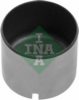 INA 421 0006 10 Rocker/ Tappet